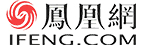 P˾W(wng)